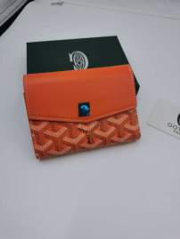 Picture of Goyard Handbags _SKUfw225671158fw